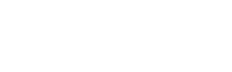 The Andrew Moore Home Design Logo