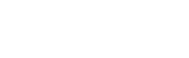 The Andrew Moore Home Design Logo